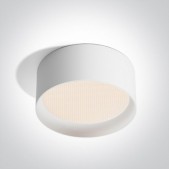30W LED paviršinis...