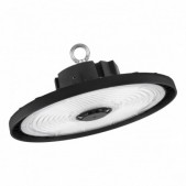 150W LED UFO šviestuvas HB...