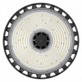 150W LED UFO šviestuvas HB...