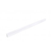 23W LED linijinis...
