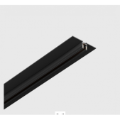 Įleidžiamas magnetinės...