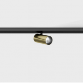 5W LED šviestuvas TUB S A į...