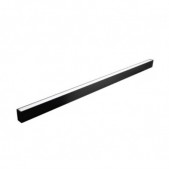 30W LED linijinis...