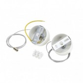 Pakabinimo komplektas...