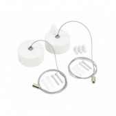 Pakabinimo komplektas...