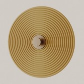 13W LED sieninis šviestuvas...