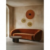 13W LED sieninis šviestuvas...