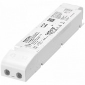 100W LED maitinimo šaltinis...