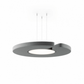 30W LED pakabinamas...