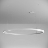 120W LED pakabinamas...