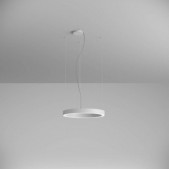 38W LED...