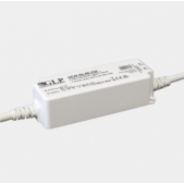 60W LED impulsinis...