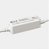100W LED impulsinis...