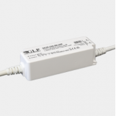 150W LED impulsinis...