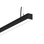 33W LED pakabinamas...