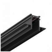 2m užglaistomas magnetinės...