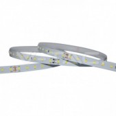 4W/m LED juosta, 90 LED/m,...