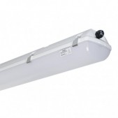 85W LED linijinis...