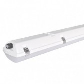85W LED linijinis...