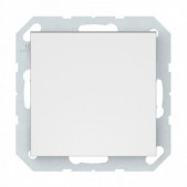 Jungiklis QUADRUM QR 1000,...