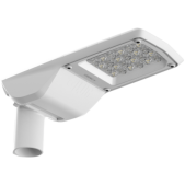 41W LED gatvės šviestuvas...