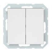 Jungiklis QUADRUM QR 1000,...
