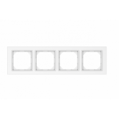 Rėmelis QUADRUM QR 1000, 4...