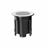 4,5W LED įleidžiamas į...