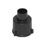 Lauko šviestuvo SUELO_R PRO...