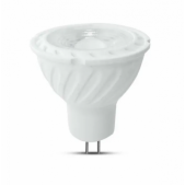 6W LED lemputė, GU5.3,...
