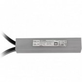 12W LED maitinimo šaltinis,...