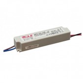 36W LED maitinimo šaltinis...