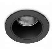 9W LED įleidžiamas...