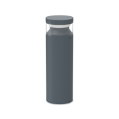 14W LED pastatomas lauko...