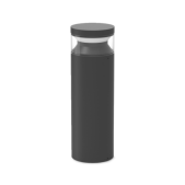 14W LED pastatomas lauko...