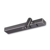 6,5W LED sieninis...