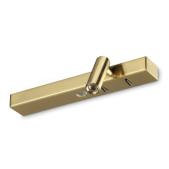 6,5W LED sieninis...