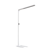 76W LED toršeras su šviesos...