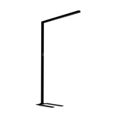 76W LED toršeras su šviesos...