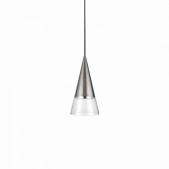 Pakabinamas šviestuvas...