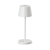 2,5W LED įkraunamas stalo...