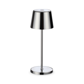 2,5W LED įkraunamas stalo...