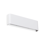 10W LED sieninis šviestuvas...