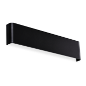 14W LED sieninis šviestuvas...