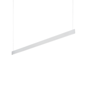 36W LED pakabinamas...