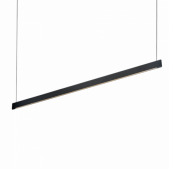 36W LED pakabinamas...