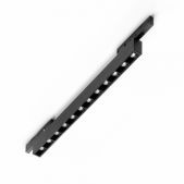 10W LED linijinės sistemos...