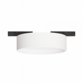 10W LED linijinės sistemos...