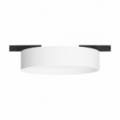 15W LED linijinės sistemos...