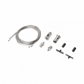 Paviršinio linijinės...